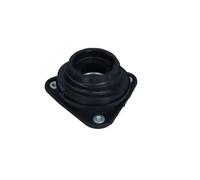 Shock absorber mount Front Axle Left Rubber/Metal 72-4579 MAXGEAR for FORD MAZDA