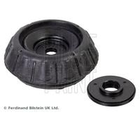 Top Strut Mounting fits KIA STONIC YB 1.4 Front 2017 on G4LC Blue Print Quality