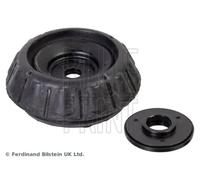 Top Strut Mounting fits KIA STONIC YB 1.4 Front 2017 on G4LC Blue Print Quality