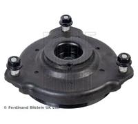 BLUE PRINT ADBP800300 Repair kit, suspension strut