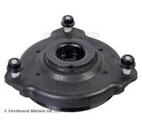 Blue Print Strut Mounting Repair Kit ADBP800300 - Front Top Mount with Ball Bearing, Fits Kia Soul