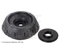 Shock absorber mount Front Axle Left Rubber/Metal ADBP800302 BLUE PRINT for KIA