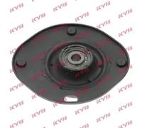 Kayaba Repair Kit Suspension Strut Support Mount SM1020 Front Left for Daewoo Lanos/Sens 1.3L