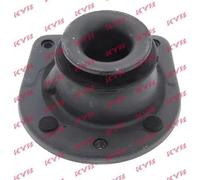 Shock absorber mount Front Axle Left SM1815 KYB for FIAT DOBLO Box Body/MPV