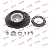 Kayaba Repair Kit, Suspension Strut SM1912 - Front Left - for Peugeot 206+/206 Hatchback