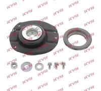 KYB SM1912 Repair kit, suspension strut