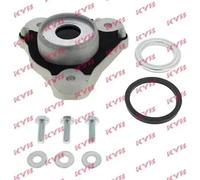 KYB SM1926 Top Strut Mounting