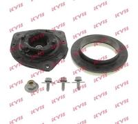 KYB Top Strut Mounting - SM2804