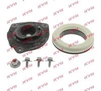 KYB SM2805 Repair kit, suspension strut