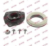 KYB SM2805 Repair kit, suspension strut