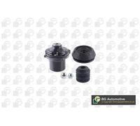 Shock absorber mount Front Axle Left SM95005 BGA for OPEL ASTRA G Hatchback