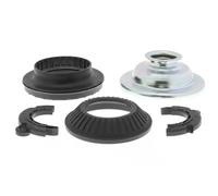 VAICO V40-0550-1 Repair kit, suspension strut