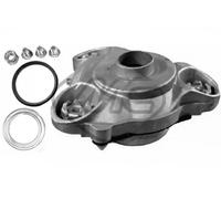 05974 Metalcaucho Repair Kit, suspension strut support mount for CITROËN,FIAT,PE