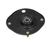 Shock absorber mount Front Axle Right 17-0063 MAXGEAR for DAEWOO LANOS