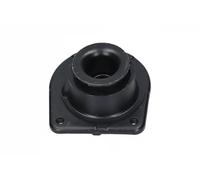 Shock absorber mount Front Axle Right 209042 KAMOKA for FIAT MAZDA