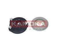 Shock absorber mount Front Axle Right 209049 KAMOKA for FIAT CITROËN PEUGEOT