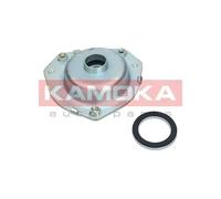 REPAIR KIT, SUSPENSION STRUT SUPPORT MOUNT 209062
