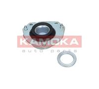 Shock absorber mount Front Axle Right 209062 KAMOKA for PEUGEOT FIAT CITROËN