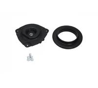 Shock absorber mount Front Axle Right 209074 KAMOKA for NISSAN RENAULT