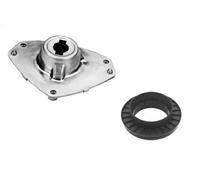 Shock absorber mount Front Axle Right 27555 ORIGINAL IMPERIUM for ALFA ROMEO
