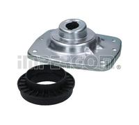 ORIGINAL IMPERIUM 27792 Repair kit, suspension strut