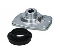 Shock absorber mount Front Axle Right 27792 ORIGINAL IMPERIUM for FIAT PEUGEOT