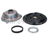 ORIGINAL IMPERIUM 27807 Repair kit, suspension strut