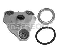 Original Imperium Repair Kit Suspension Strut 27975 - Front Right Mount for Citroen Fiat Peugeot