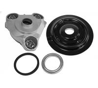 Shock absorber mount Front Axle Right 27979 ORIGINAL IMPERIUM for FIAT PEUGEOT