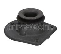 Shock absorber mount Front Axle Right 29043 ORIGINAL IMPERIUM for FIAT PALIO UNO
