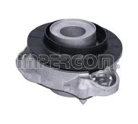 ORIGINAL IMPERIUM 29169 Repair kit, suspension strut