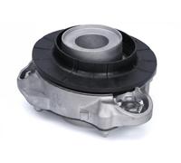 Impergom Repair Kit 29169 - Front Right Suspension Strut Mount, Fits Fiat & Peugeot Manager 2.2L