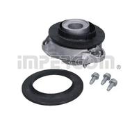 Shock absorber mount Front Axle Right 29186 ORIGINAL IMPERIUM for FIAT PEUGEOT