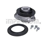 Shock absorber mount Front Axle Right 29186 ORIGINAL IMPERIUM for FIAT PEUGEOT