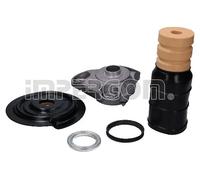 FRONT RIGHT REPAIR KIT SUSPENSION STRUT SUPPORT MOUNT FITS: FITS FOR FIAT DUC