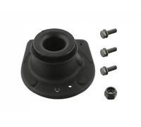febi bilstein 38109 Strut Top Mounting Kit with ball bearing, screws and nuts, pack of one