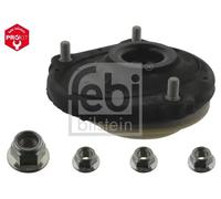 febi bilstein 38205 Strut Top Mounting Kit with additional parts, pack of one
