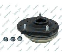 GSP 533735S Repair kit, suspension strut