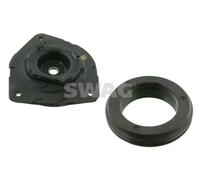 SWAG Autoteile Top Strut Mount 60 92 7458 Front Right for Renault Nissan