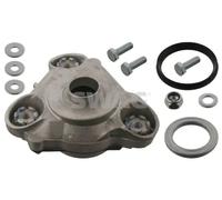 SWAG 62 93 2422 Repair kit, suspension strut