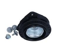 Shock absorber mount Front Axle Right 72-3523 MAXGEAR for RENAULT NISSAN