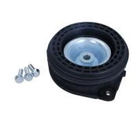 MAXGEAR 72-3524 Mounting, shock absorbers