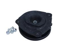 MAXGEAR 72-3524 Mounting, shock absorbers