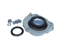 MAXGEAR 72-3526 Top strut mount