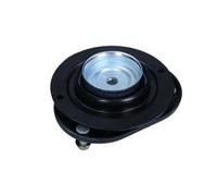 MAXGEAR 72-3563 Repair kit, suspension strut