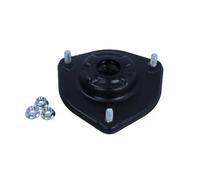 MaXgear Repair Kit Strut Mount 72-3565, Front Right, for Kia Carens/Optima/Magentis/Rondo