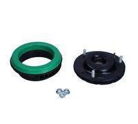 MAXGEAR 72-4556 Repair Kit, suspension strut for PEUGEOT