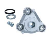 Shock absorber mount Front Axle Right 72-4594 MAXGEAR for FIAT PEUGEOT CITROËN