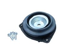 MAXGEAR 72-4605 Repair kit, suspension strut