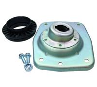 Shock absorber mount Front Axle Right 72-4658 MAXGEAR for FIAT PEUGEOT CITROËN